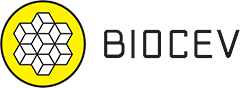 logo BIOCEV
