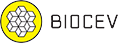 logo BIOCEV