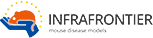 logo Infrafrontier