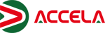 Accela