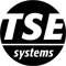 TSE Systems