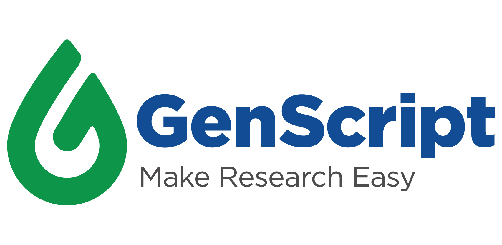 GenScript