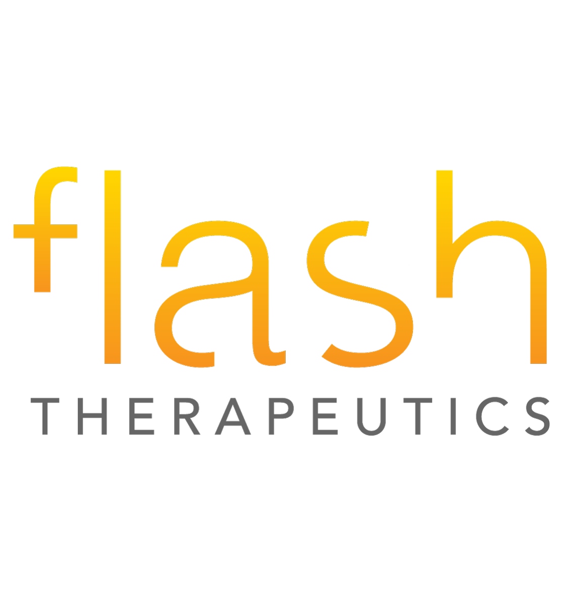 Flash Therapeutics