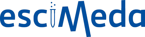 ESCIMEDA