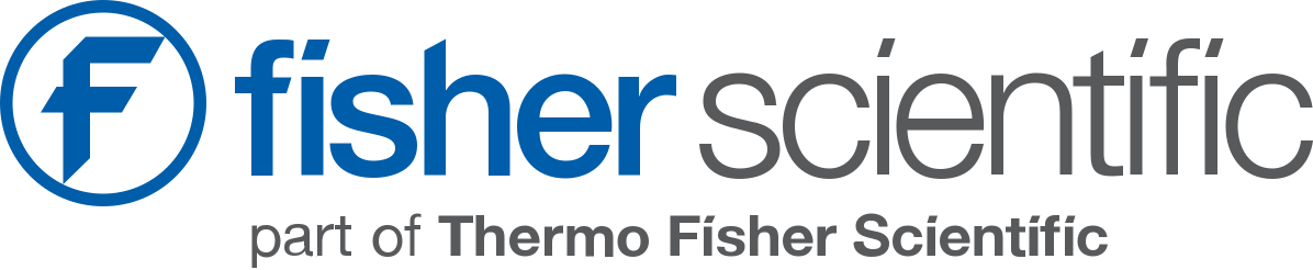 Fisher Scientific
