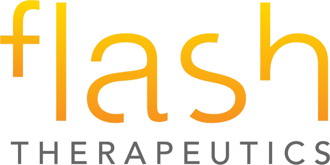 Flash Therapeutics