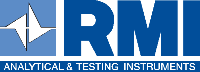 RMI