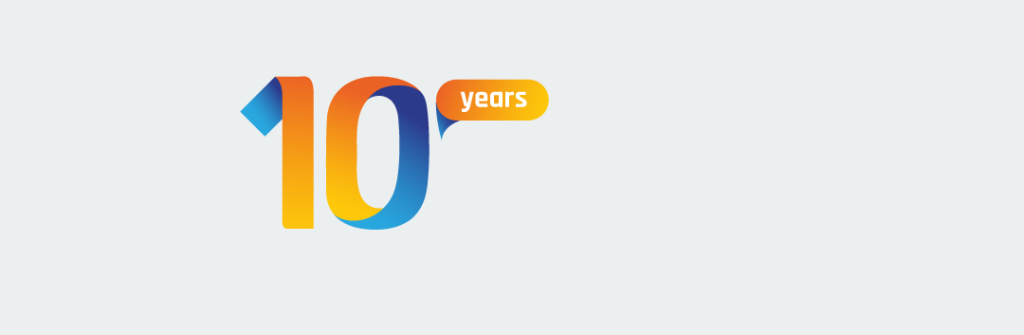 10th anniversary - Czech Centre for Phenogenomics