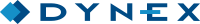 DYNEX